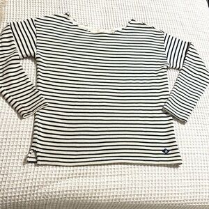Sperry Pullover Sweater Size Medium (#231)